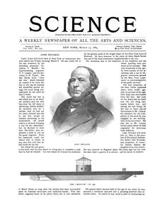 SCIENCE - 18890315 - V2.013I0319