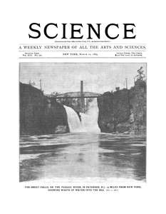 SCIENCE - 18890322 - V2.013I0320 - PP224 (ADS) PUSHED TO END