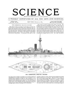 SCIENCE - 18890329 - V2.013I0321