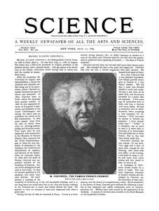 SCIENCE - 18890412 - V2.013I0323