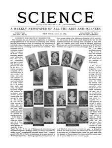 SCIENCE - 18890426 - V2.013I0325