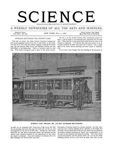 SCIENCE - 18890503 - V2.013I0326
