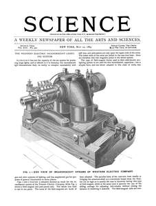 SCIENCE - 18890510 - V2.013I0327