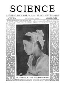 SCIENCE - 18890517 - V2.013I0328