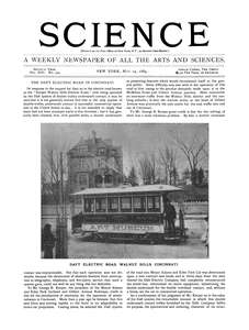 SCIENCE - 18890524 - V2.013I0329