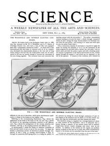 SCIENCE - 18890531 - V2.013I0330