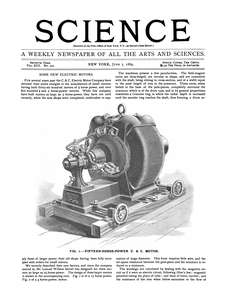 SCIENCE - 18890607 - V2.013I0331