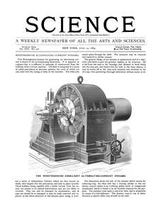 SCIENCE - 18890614 - V2.013I0332