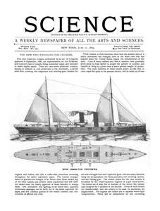 SCIENCE - 18890621 - V2.013I0333