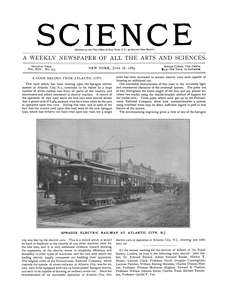 SCIENCE - 18890628 - V2.013I0334