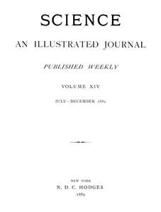 SCIENCE - 18890705 - V2.014I0335