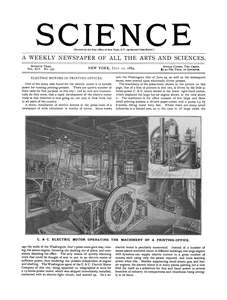SCIENCE - 18890712 - V2.014I0336