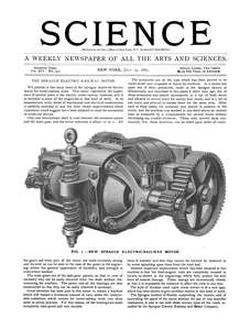 SCIENCE - 18890719 - V2.014I0337