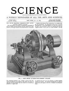 SCIENCE - 18890726 - V2.014I0338