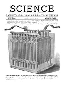 SCIENCE - 18890802 - V2.014I0339