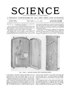 SCIENCE - 18890809 - V2.014I0340