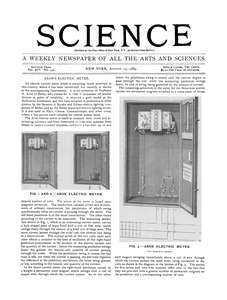 SCIENCE - 18890823 - V2.014I0342