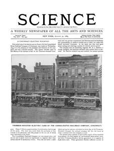SCIENCE - 18890830 - V2.014I0343