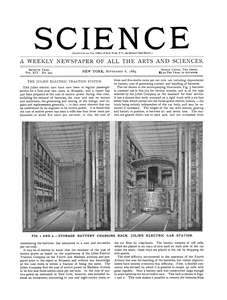 SCIENCE - 18890906 - V2.014I0344