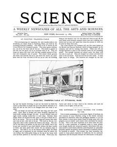 SCIENCE - 18890913 - V2.014I0345