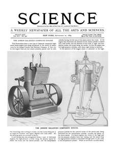 SCIENCE - 18890920 - V2.014I0346