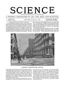 SCIENCE - 18890927 - V2.014I0347