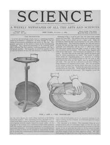 SCIENCE - 18891004 - V2.014I0348