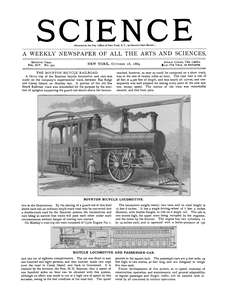 SCIENCE - 18891018 - V2.014I0350