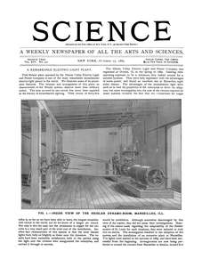 SCIENCE - 18891025 - V2.014I0351