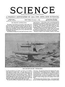 SCIENCE - 18891101 - V2.014I0352
