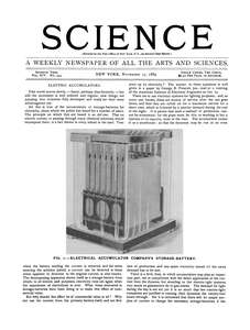 SCIENCE - 18891115 - V2.014I0354