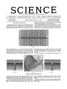 SCIENCE - 18891122 - V2.014I0355