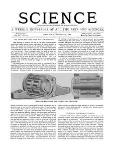 SCIENCE - 18891129 - V2.014I0356