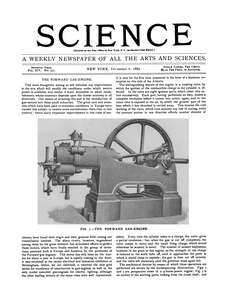 SCIENCE - 18891206 - V2.014I0357