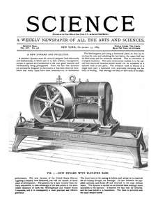 SCIENCE - 18891213 - V2.014I0358