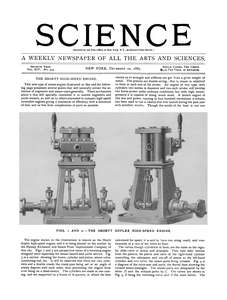 SCIENCE - 18891220 - V2.014I0359
