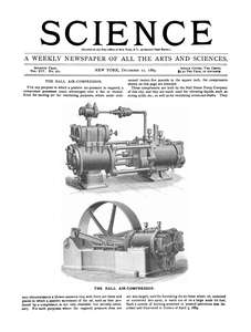 SCIENCE - 18891227 - V2.014I0360