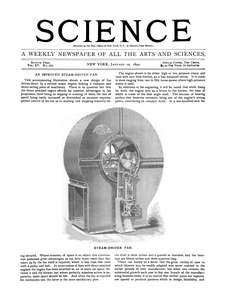 SCIENCE - 18900110 - V2.015I0362