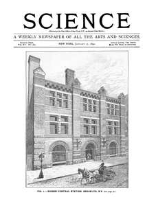 SCIENCE - 18900117 - V2.015I0363