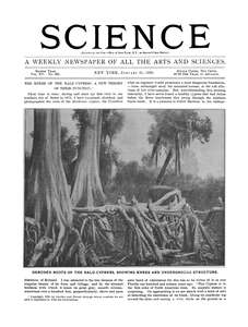SCIENCE - 18900131 - V2.015I0365
