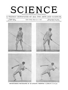 SCIENCE - 18900207 - V2.015I0366