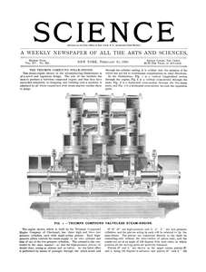 SCIENCE - 18900221 - V2.015I0368
