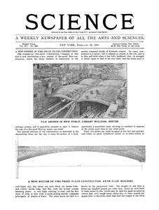 SCIENCE - 18900228 - V2.015I0369