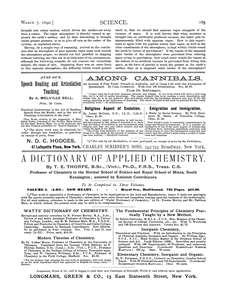SCIENCE - 18900307 - V2.015I0370
