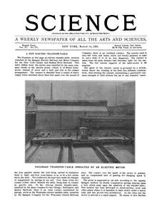 SCIENCE - 18900314 - V2.015I0371