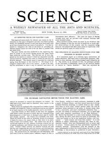 SCIENCE - 18900321 - V2.015I0372