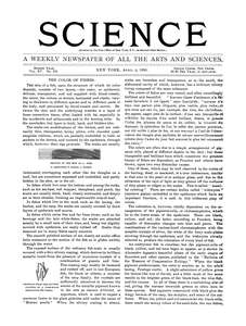 SCIENCE - 18900404 - V2.015I0374