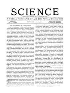 SCIENCE - 18900418 - V2.015I0376