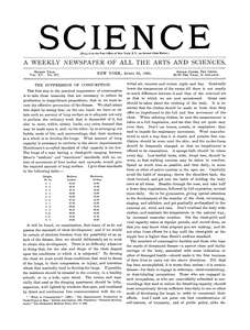 SCIENCE - 18900425 - V2.015I0377