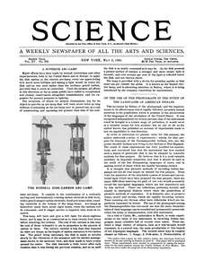 SCIENCE - 18900502 - V2.015I0378